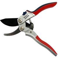 Spear & Jackson 7759BS Razorsharp Compound Action Bypass Secateurs