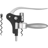 Tala