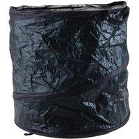 VFM e-Store Jumbo Garden Bag 46cm x 48cm Green X 1 | Size: 46 cm x 48 cm