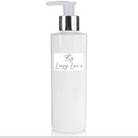 60 SECOND MAKEOVER White Patchouli Type Dupe 250ml Liquid Body Wash Highly Scented