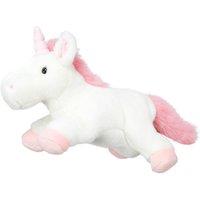 The Puppet Company Unicorn - Full-Bodied