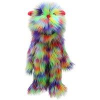 The Puppet Company Rainbow - Monsters