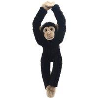 Wilberry Chimp - Canopy Climbers