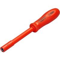 ITL Insulated Insulated Nut Spinners