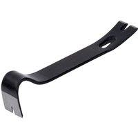 Roughneck Utility Bar