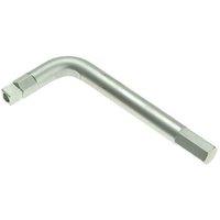 Monument 2053u Radiator Spanner