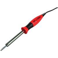 Faithfull Si40w Soldering Iron 40w 240v (UK Plug)