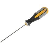 Roughneck Screwdriver Terminal Tip 3.0 X 100mm