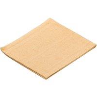 Flexipads World Class Tack Rags Original Natgoz (pack 10)