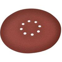 Vitrex Long Reach Sander Discs 225mm