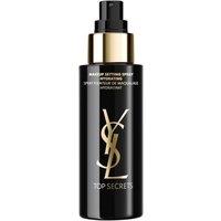 Yves Saint Laurent