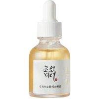 Beauty of Joseon Glow Serum : Propolis + Niacinamide | Size: 30ml