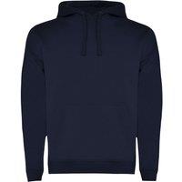 ROLY 
