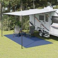 Berkfield Home Outdoor Mat