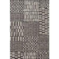 Ted Baker Outdoor Mat