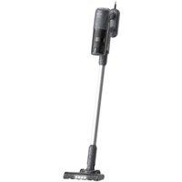 Electrolux 'Complete Clean' Corded Stick Vacuum Cleaner - Grey