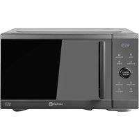 Electrolux 26L Air Fryer Combination Microwave SDA2868 - Grey