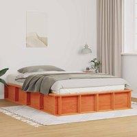 Berkfield Home 
