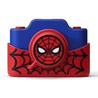 Disney Marvel Spider-Man Digital Camera