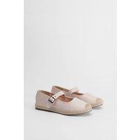 Dorothy Perkins 