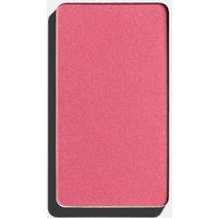 INGLOT Women's Freedom System Radiant Skin Face Blush | Size: 6.5g