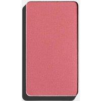 INGLOT Women's Freedom System Radiant Skin Face Blush | Size: 6.5g
