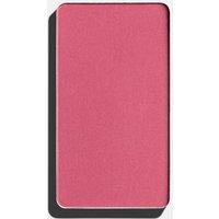 INGLOT Women's Freedom System Radiant Skin Face Blush | Size: 6.5g