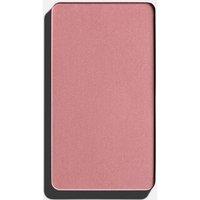 INGLOT Women's Freedom System Radiant Skin Face Blush | Size: 6.5g