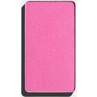 INGLOT Women's Freedom System Radiant Skin Face Blush | Size: 6.5g