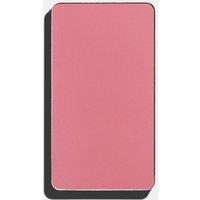 INGLOT Women's Freedom System Radiant Skin Face Blush | Size: 6.5g