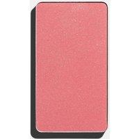 INGLOT Women's Freedom System Radiant Skin Face Blush | Size: 6.5g