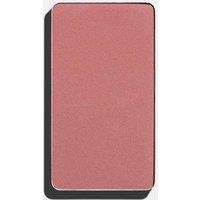 INGLOT Women's Freedom System Radiant Skin Face Blush | Size: 6.5g