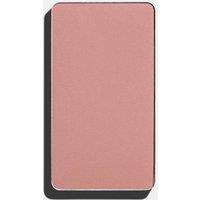 INGLOT Women's Freedom System Radiant Skin Face Blush | Size: 6.5g