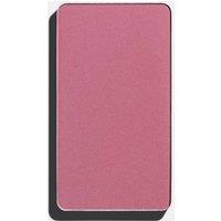 INGLOT Women's Freedom System Radiant Skin Face Blush | Size: 6.5g