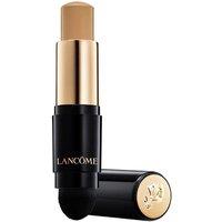 Lancme Women's Teint Idle Ultra Wear Foundation Stick 9.5g in 460 Suede 06 Beige Cannelle