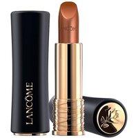 Lancme Women's L'Absolu Rouge Cream Lipstick 35ml in Si Seulement-238