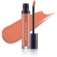 Kevyn Aucoin Women's Velvet Lip Paint 5ml in Fabulous