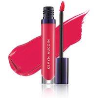 Kevyn Aucoin Women's Velvet Lip Paint 5ml in Expressive