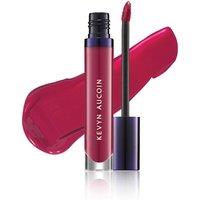 Kevyn Aucoin Women's Velvet Lip Paint 5ml in Youphoric