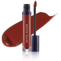 Kevyn Aucoin Women's Velvet Lip Paint 5ml in Striking