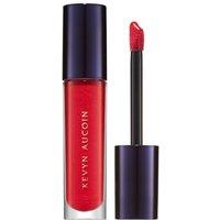 Kevyn Aucoin Women's Celestial Lip Gloss 5.6ml in Cary