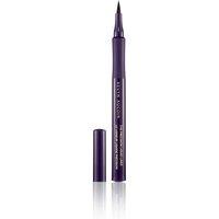 Kevyn Aucoin Women's The Precision Liquid Liner Basic Black