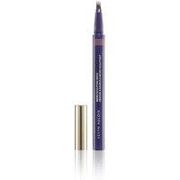Kevyn Aucoin Women's Micro Sculpting Brow in Blonde