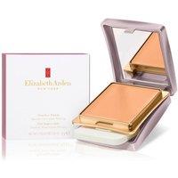 Elizabeth Arden Women's Flawless Finish Sponge On Cream Foundation in Vanilla | Size: 23g