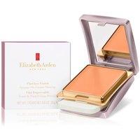 Elizabeth Arden Women's Flawless Finish Sponge On Cream Foundation in Honey Beige | Size: 23g