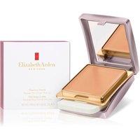 Elizabeth Arden Women's Flawless Finish Sponge On Cream Foundation in Perfect Beige | Size: 23g