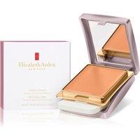 Elizabeth Arden Women's Flawless Finish Sponge On Cream Foundation in Toasty Beige | Size: 23g