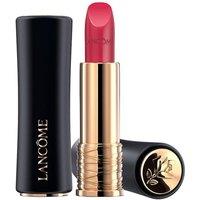 Lancme Women's L'Absolu Rouge Cream Lipstick 35ml in Paris Seveille-366