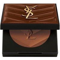 Yves Saint Laurent Women's All Hours Hyper Bronze 7.5g