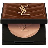 Yves Saint Laurent Women's All Hours Hyper Bronze 7.5g